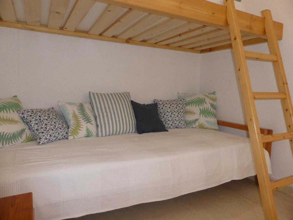 Grammatiko Aeolia Apartments מראה חיצוני תמונה